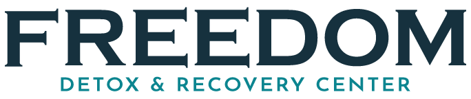 Freedom Detox & Recovery Center