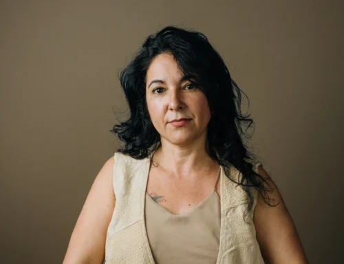 What Does It Mean to Be Sober Curious? Exploring a Life Beyond Alcohol