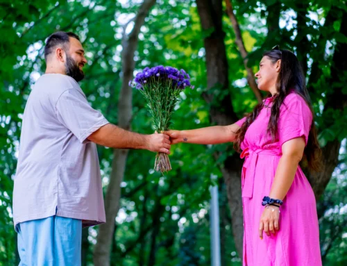 What to Expect During Your First Week of Drug and Alcohol Rehab