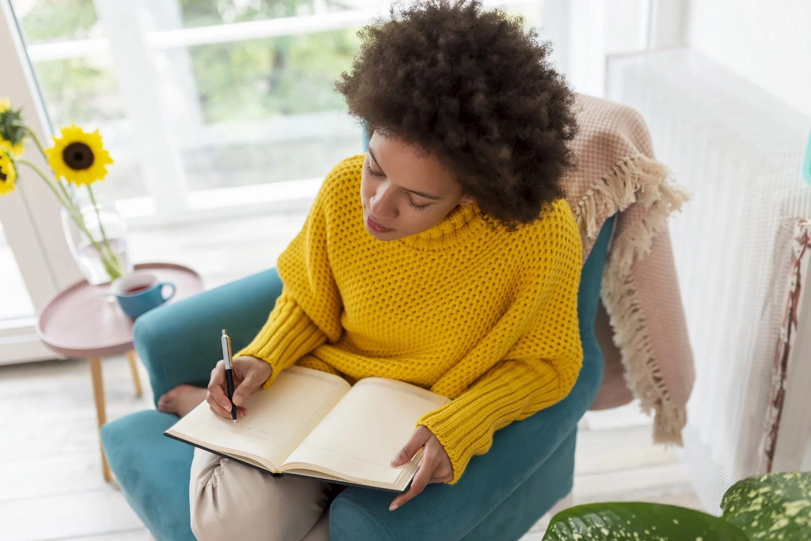 journaling-prompts-for-addiction-recovery