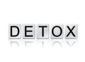 Detox