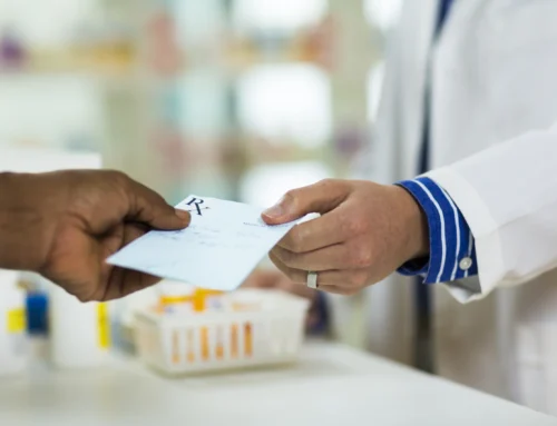 Understanding Pros and Cons of Pain Medication