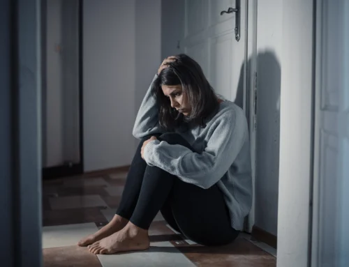 Taking a Closer Look at Overdose Facts and Statistics