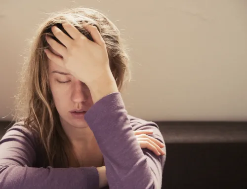 Warning Signs and Symptoms of Barbiturate Abuse
