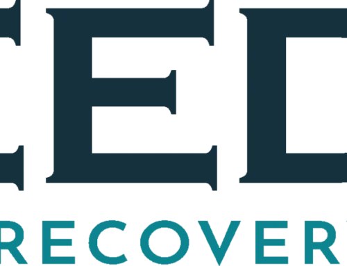 Freedom Detox Expands Services to Include Residential Treatment