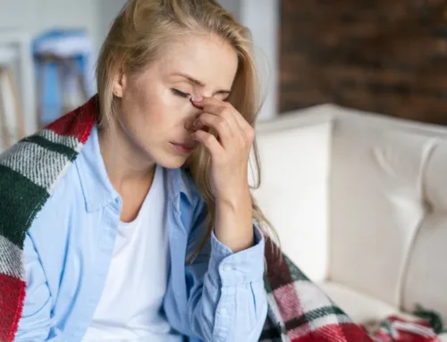 Understanding Sobriety and Fatigue 