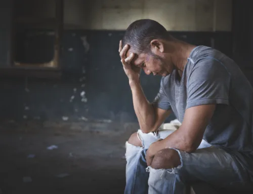 Is Addiction a Choice? Understanding the Truth and Finding a Path to Recovery 