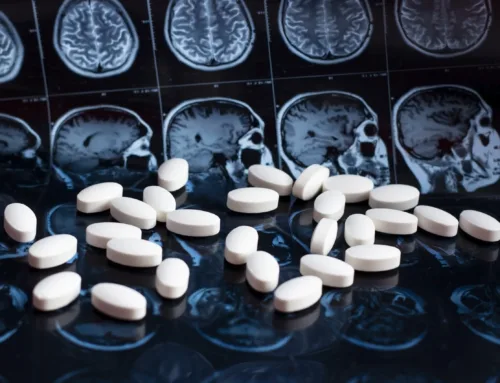What Does MDMA Do to Your Brain? The Truth Behind the High 