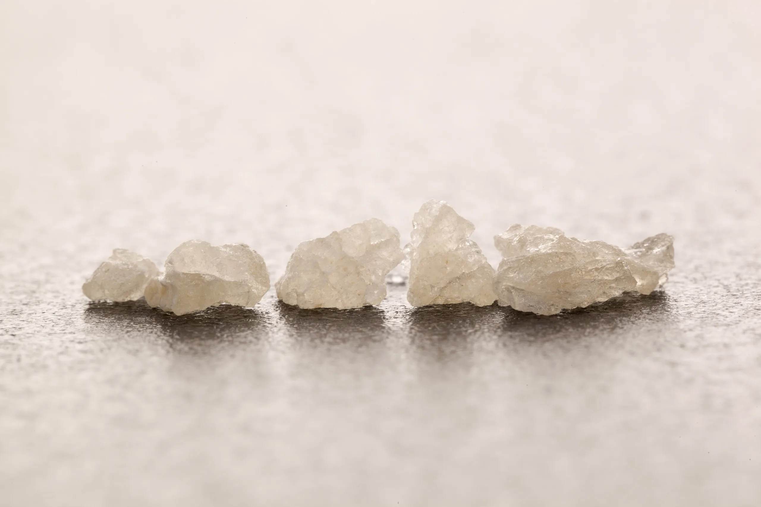 image of crystal molly