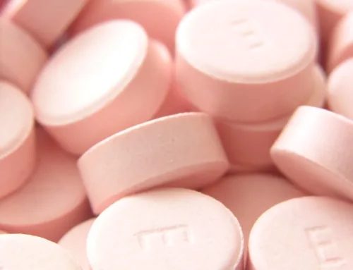Understanding Tesla E Pills: Risks and Realities 