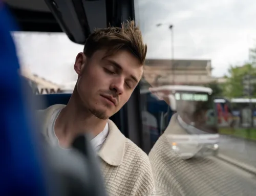 Understanding Xylazine: The “Sleep Agent” That’s Emerging in Street Drugs