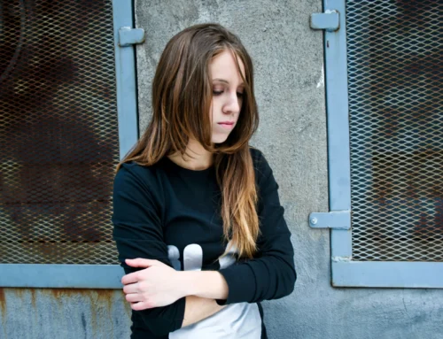 Do I Need Detox or Rehab First?